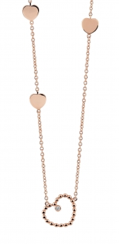 herzketten herzanhänger schmuck hochzeitschmuck